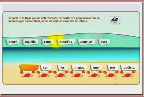 http://www.primaria.librosvivos.net/archivosCMS/3/3/16/usuarios/103294/9/5EP_Len_cas_ud6_articulosydemostrativos/frame_prim.swf