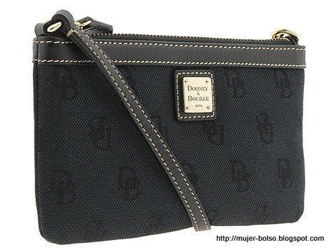 Mujer bolso:bolso-1213067