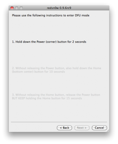 Green-Poison:-iPad-4.3.2-Jailbreak-Tethered-Redsn0w-(Win-and-Mac-Tutorial)