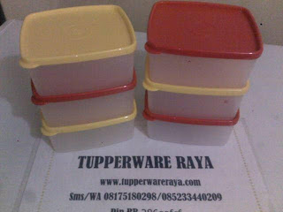 tupperware,tupperware promo,promo tupperware,katalog tupperware,katalog tupperware promo,katalog tupperware promo juli 2013,katalog tupperware juli 2013,tupperware juli 2013,tupperware indonesia,tupperware promo juli 2013,katalog online,tupperware murah,parcel tupperware