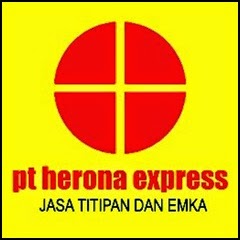 http://www.herona-express.com/