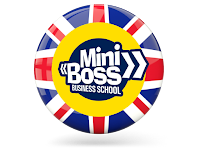 http://www.miniboss-school.com/