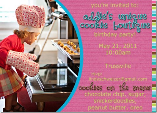 Addie_Cookie_Invite_edited-1