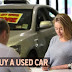 Tips and Tricks to Buy a Used Car