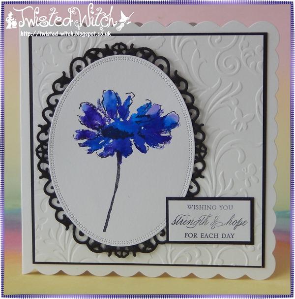 164 Stitching Faux or Real