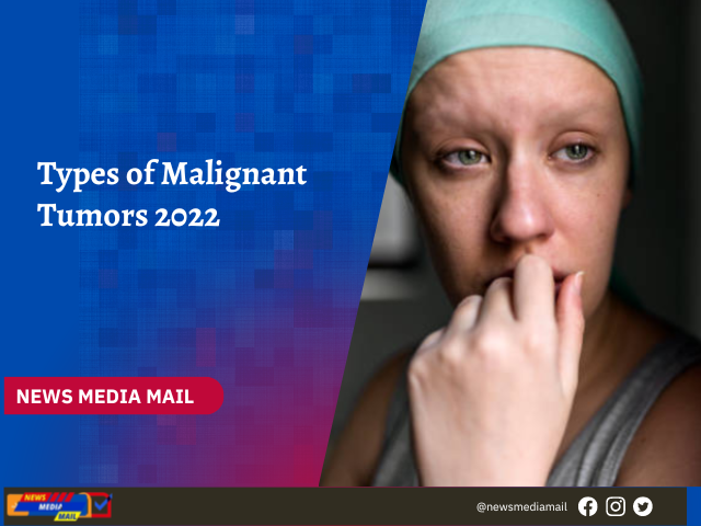 Types-of-Malignant-Tumors-2022