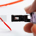 THE NEW TECHNOLOGY GOOGLE GLASS BY GOOGLE