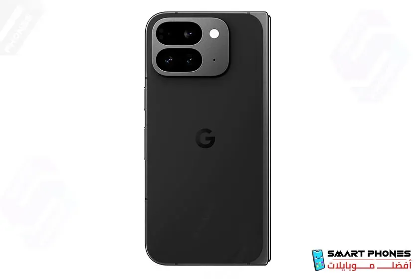 Google Pixel 9 Pro Fold