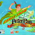 تحميل لعبة Peter Pan Adventures In Neverland من ميديا فاير وبدون تثبيت بحجم 64 ميجا