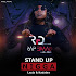  Leyla ft Kadabra MC- Stand Up Nigga [Download]