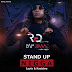 Leyla ft Kadabra MC- Stand Up Nigga [Download]