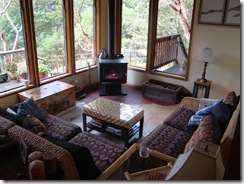 salt spring 030