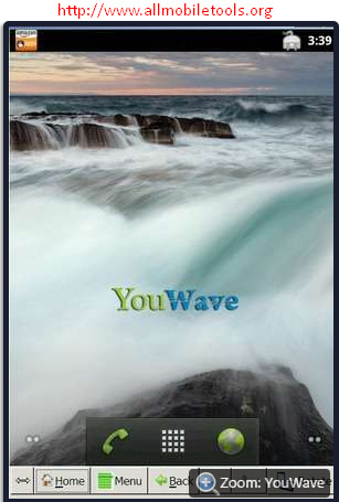 YouWave Free Trial Latest Version V3.22 Free Download