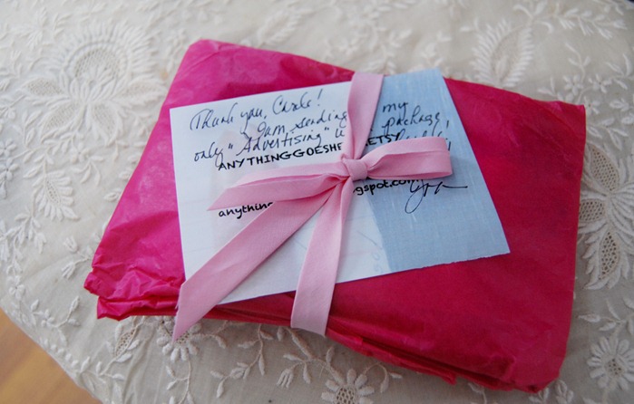 package