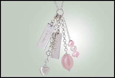 halsband_berlockhalsband_dubbel