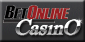 betonline casino