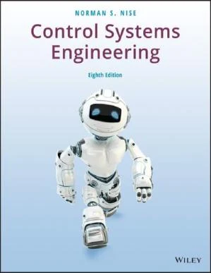 control systems engineering pdf