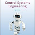 Download Control Systems Engineering 8th Edition PDF