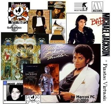 Michael+Jackson+%E2%80%93+Discografia Download 25 CDS: Download Discografia Completa   Michael Jackson