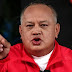 La propuesta de Diosdado Cabello a la Cumbre de las Américas por no invitar a Venezuela