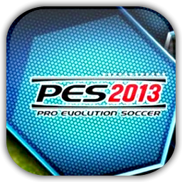 PESVN Patch 2013 New Season 2021/2022