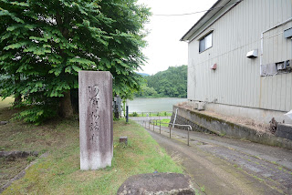 狐の嫁入り屋敷(休館日)