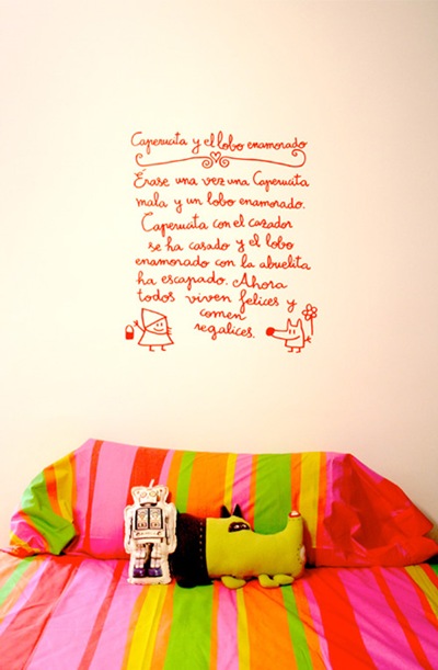 cuentos-img