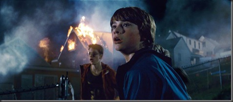 super8-review1