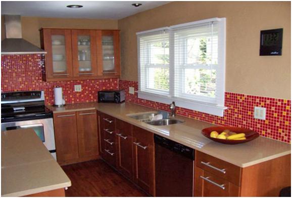 Kitchen Decorating Ideas Alabama