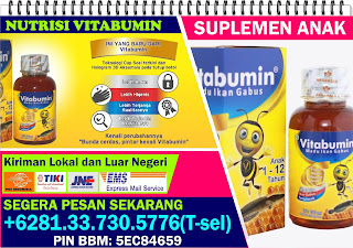 Multivitamin Anak, Nutrisi Makanan, Nutrisi Anak, Nutrisi Makanan Sehat +62813.3730.5776 