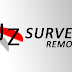 XJZ Survey Remover or Survey Bypasser Full Trick Video Included