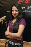 Leema, tamil, actress, cute, photos