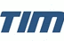 VACANCIES ANNOUNCEMENT - TIMOR GAP