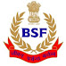 BSF SI, ASI, CT, HC, Constable Vacancy 2021