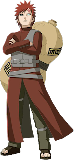 Images of  Naruto with Transparent Background to Download for Free.