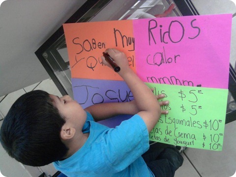 120429 cel 120428 Sat cel El 1er negocio de JR su tienda de paletas y bolis-008