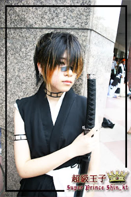 naruto sakura cosplayclass=cosplayers