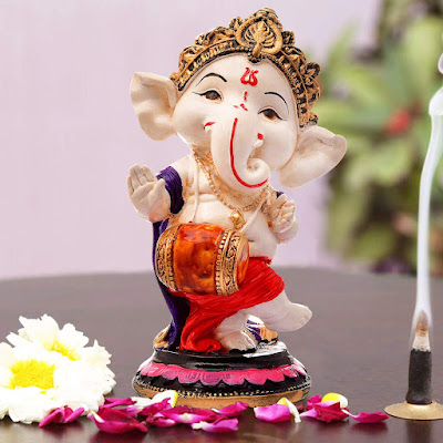 Ganesh-Images-Hd-Download