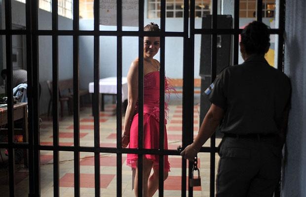guatemala-prison-contest6