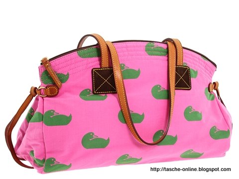 Tasche online:tasche-1177311
