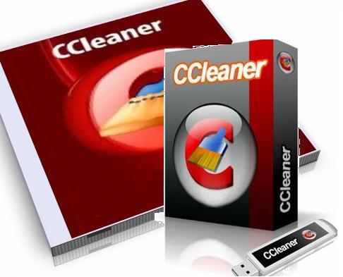 Ccleaner free