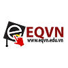 EQVN.EDU.VN - Trung tâm đào tạo Digital Marketing