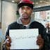 VIDEO FACTORY78 – Trey Songz#BringBackOurGirls interview