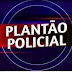 OPERAÇÃO DA PM APREENDE DROGAS E ARSENAL EM IRECE
