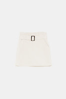 https://www.zara.com/be/nl/corduroy-rok-p05427270.html?v1=6811018&v2=1074557