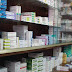 Eθνικός Οργανισμός Φαρμάκων:Λίστα με τα σκευάσματα σε έλλειψη 
