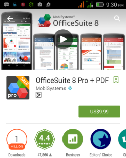 officesuite%2Bpro.png