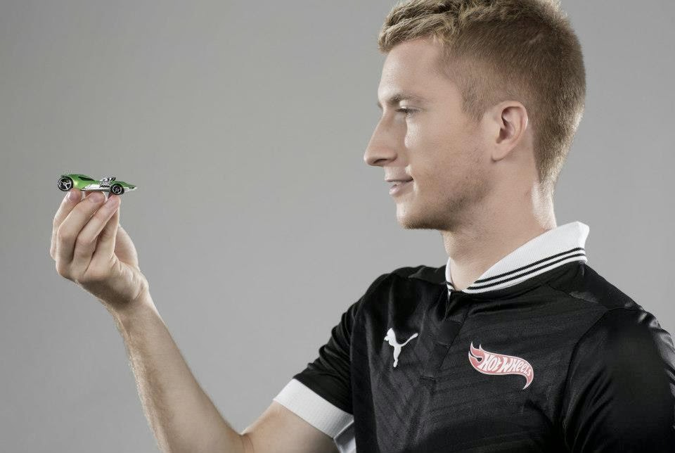 10 Model Rambut Marco Reus Terbaik Keren 2019 10 Model Rambut Marco Reus Terbaik Keren 2019