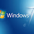 Windows 7 SP1 IE10 -18in1- Activated