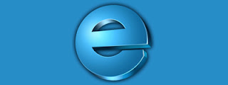 Internet Explorer